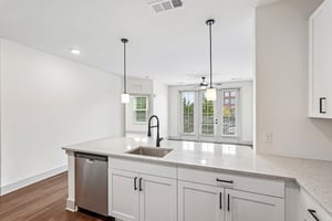 4200 Memorial Dr unit 2443-S0210-010.jpg