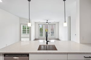 4200 Memorial Dr unit 2443-S0210-011.jpg