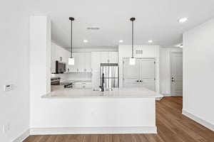 4200 Memorial Dr unit 2443-S0210-013.jpg