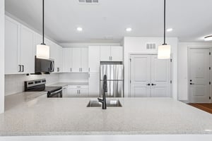 4200 Memorial Dr unit 2443-S0210-014.jpg