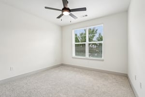 4200 Memorial Dr unit 2443-S0210-015.jpg