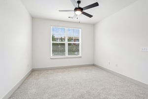 4200 Memorial Dr unit 2443-S0210-016.jpg