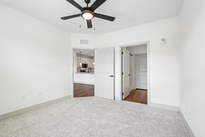 4200 Memorial Dr unit 2443-S0210-017.jpg