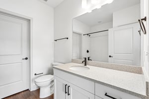 4200 Memorial Dr unit 2443-S0210-019.jpg