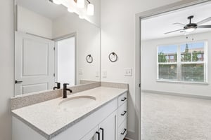4200 Memorial Dr unit 2443-S0210-020.jpg