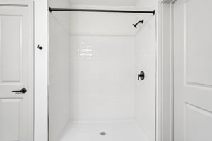 4200 Memorial Dr unit 2443-S0210-021.jpg