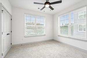 4200 Memorial Dr unit 2443-S0210-023.jpg