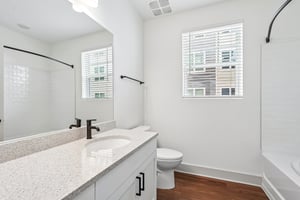 4200 Memorial Dr unit 2443-S0210-025.jpg