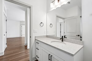 4200 Memorial Dr unit 2443-S0210-026.jpg