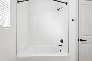 4200 Memorial Dr unit 2443-S0210-027.jpg