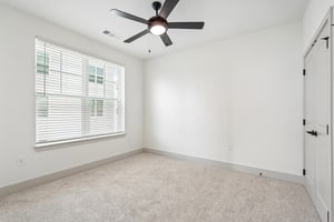 4200 Memorial Dr unit 2443-S0210-028.jpg