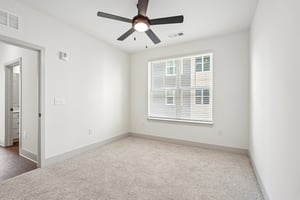 4200 Memorial Dr unit 2443-S0210-029.jpg