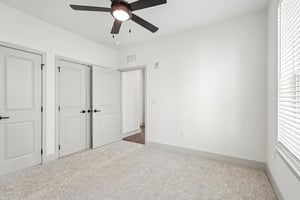 4200 Memorial Dr unit 2443-S0210-030.jpg