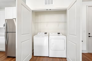 4200 Memorial Dr unit 2443-S0210-031.jpg