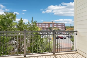 4200 Memorial Dr unit 2443-S0210-032.jpg