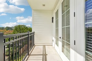 4200 Memorial Dr unit 2443-S0210-033.jpg