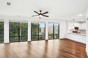 4200 Memorial Dr unit 2415-S0210-001.jpg