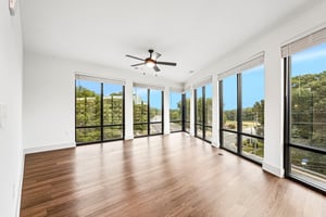 4200 Memorial Dr unit 2415-S0210-003.jpg