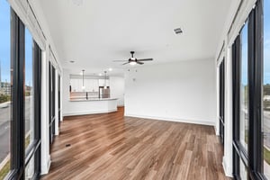 4200 Memorial Dr unit 2415-S0210-005.jpg