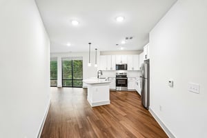 4200 Memorial Dr unit 2415-S0210-006.jpg