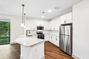 4200 Memorial Dr unit 2415-S0210-007.jpg
