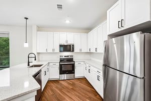 4200 Memorial Dr unit 2415-S0210-008.jpg