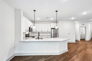 4200 Memorial Dr unit 2415-S0210-010.jpg