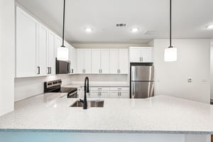 4200 Memorial Dr unit 2415-S0210-011.jpg