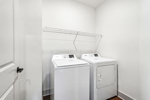 4200 Memorial Dr unit 2415-S0210-012.jpg