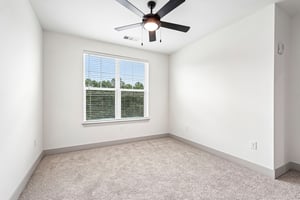 4200 Memorial Dr unit 2415-S0210-014.jpg