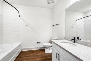 4200 Memorial Dr unit 2415-S0210-016.jpg