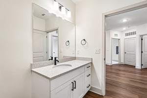 4200 Memorial Dr unit 2415-S0210-017.jpg