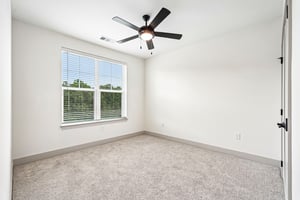 4200 Memorial Dr unit 2415-S0210-019.jpg