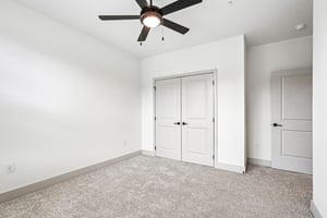 4200 Memorial Dr unit 2415-S0210-020.jpg
