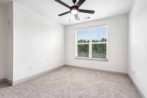 4200 Memorial Dr unit 2415-S0210-021.jpg