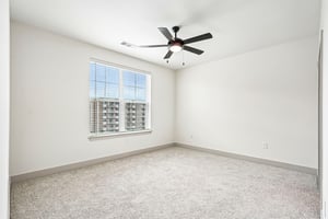 4200 Memorial Dr unit 2415-S0210-022.jpg