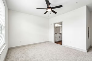 4200 Memorial Dr unit 2415-S0210-023.jpg