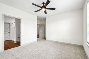 4200 Memorial Dr unit 2415-S0210-024.jpg