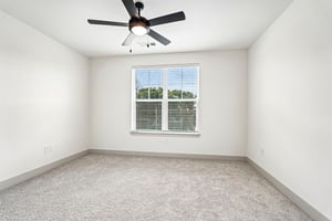 4200 Memorial Dr unit 2415-S0210-025.jpg