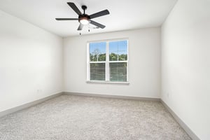 4200 Memorial Dr unit 2415-S0210-026.jpg