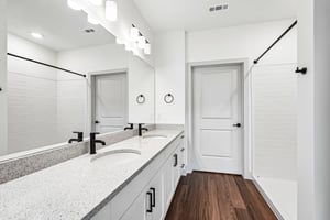 4200 Memorial Dr unit 2415-S0210-027.jpg