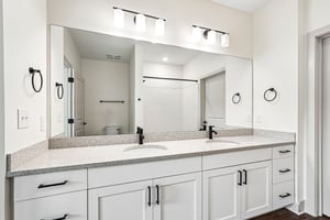 4200 Memorial Dr unit 2415-S0210-028.jpg