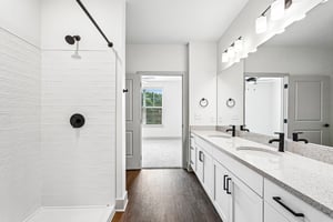 4200 Memorial Dr unit 2415-S0210-029.jpg