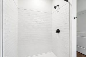 4200 Memorial Dr unit 2415-S0210-030.jpg