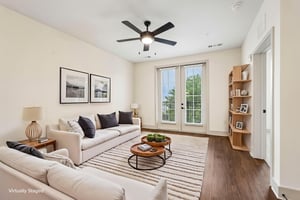 4200 Memorial Dr unit 2429-S0210-001 virtually staged.jpeg