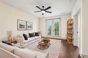 4200 Memorial Dr unit 2429-S0210-001 virtually staged.jpeg