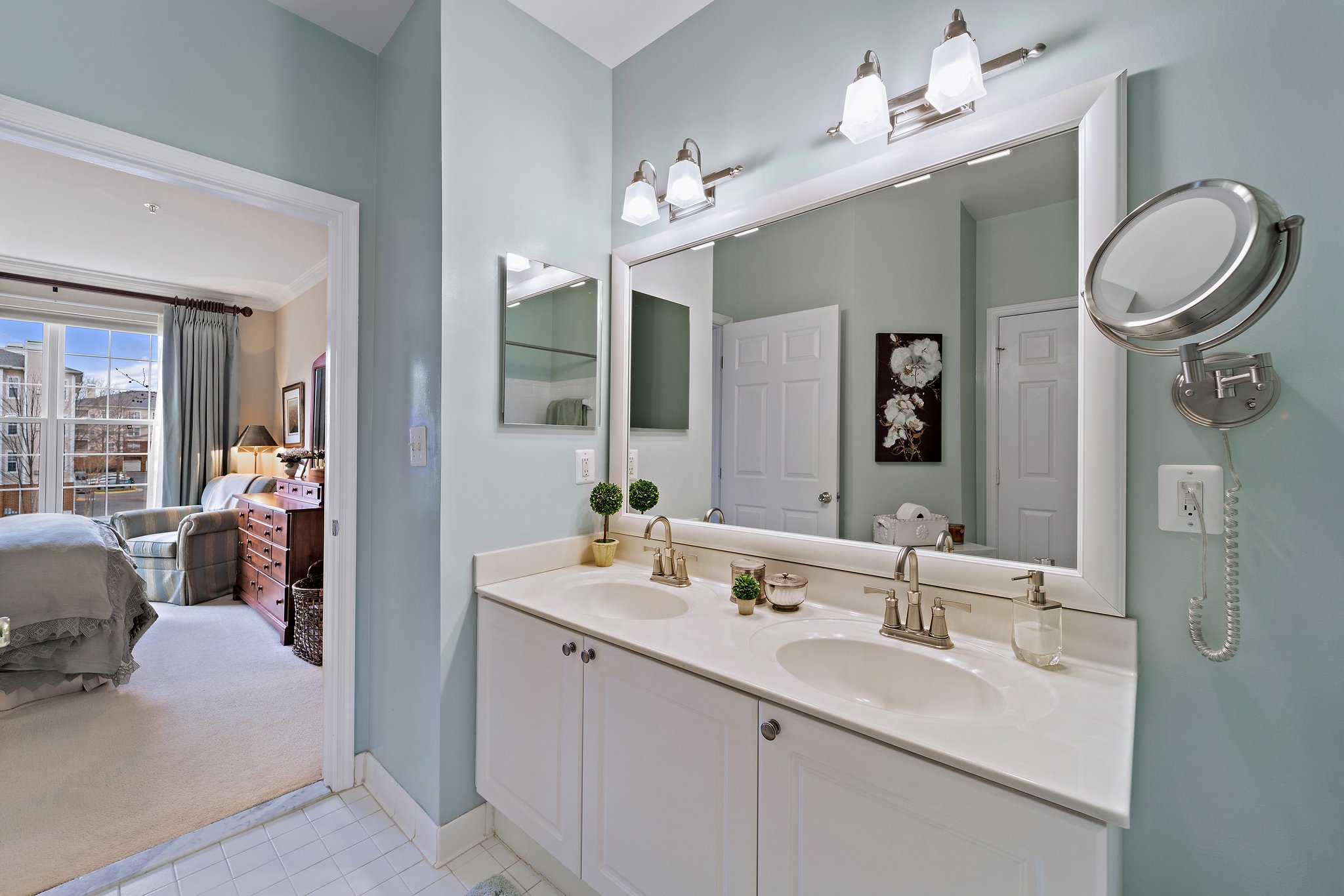 4200 Mozart Brigade Ln, Fairfax, VA 22033, USA Photo 31