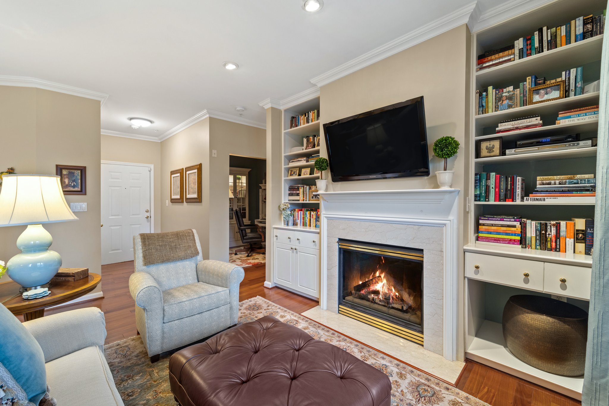 4200 Mozart Brigade Ln, Fairfax, VA 22033, USA Photo 10
