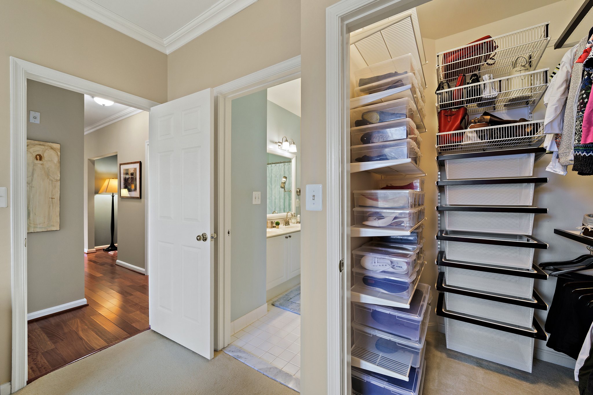 4200 Mozart Brigade Ln, Fairfax, VA 22033, USA Photo 29