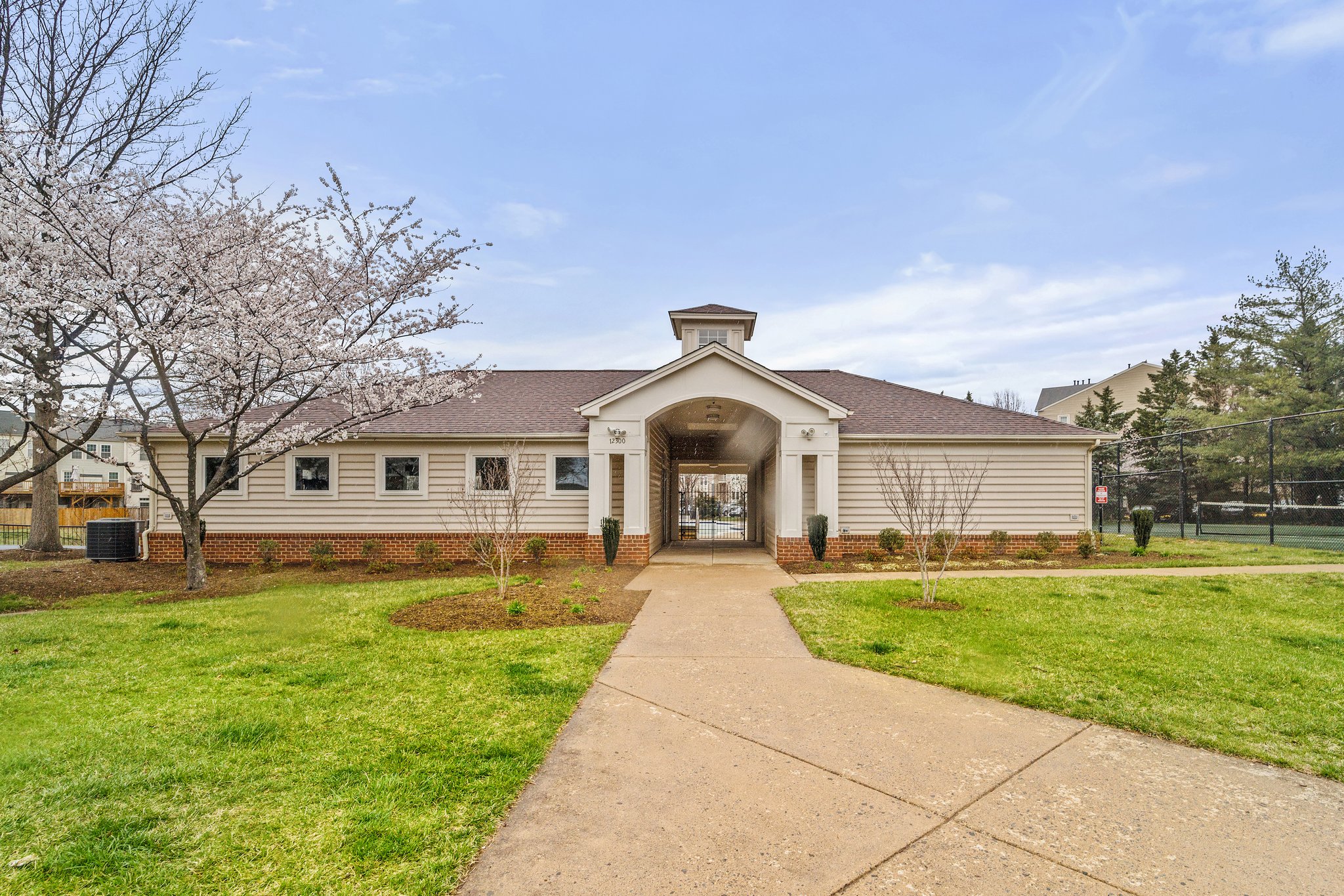 4200 Mozart Brigade Ln, Fairfax, VA 22033, USA Photo 39